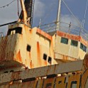 IMG 9280