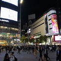 IMG 8543