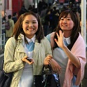 IMG 8584