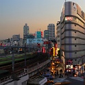 IMG 8758