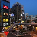 IMG 8768