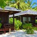 IMG 0164-1