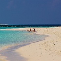 IMG 0172-1