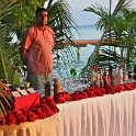 IMG 0285-1
