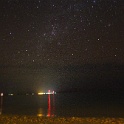 IMG 0293-1