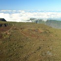 IMG 5094