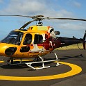IMG 5115