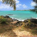 IMG 5541