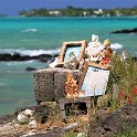 IMG 5583