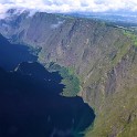P1030715