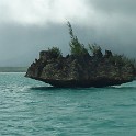 P1030833