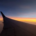 IMG 20220218 025319