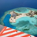 IMG 20220218 090629