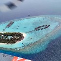 IMG 20220218 094453