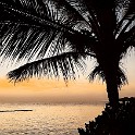 IMG 20220222 193850