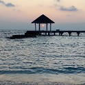 IMG 20220223 072542