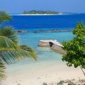 IMG 20220224 103724