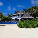 IMG 20220225 142534