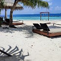 IMG 20220228 140731