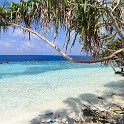 IMG 20220228 142728