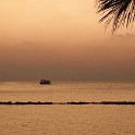 P1040701
